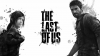 The Last of Us Part I #6