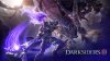 DARKSIDERS 3