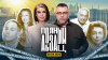 Абзац_Волкова* уличили в нелегальном бизнесе, дочь Шаца** во