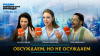 Комсомольская правда Злой рок дома Пугачевой,