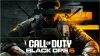Дмитрий Диманов Cаll of Duty: Black Ops 6