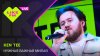 Радио Like FM – Лайк ФМ_KEN TEE - Нужная Важная Милая // Чар