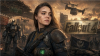 Lnariz Fallout 4: Разморозка спустя 200 лет