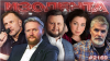 ИЗОЛЕНТА Live #2169 | 5.06.26