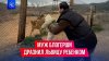 Муж блогерши Карины Каспарянц дразнил львицу своим ребенком