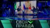 «Своя правда»: Патриотизм и воля | Выпуск от 5 июня 2026 год