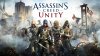 Прохождение Assassin’s Creed Unity Часть 1
