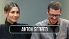 Антон Беляев — большой разговор о музыке, «Голосе», Lab, арт