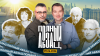 Абзац Ходорковского* снова приговорили