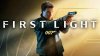 007 First Light.#02. прохождение - ПК-2К