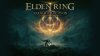 элден ринг elden ring