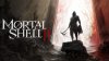 Mortal Shell II.