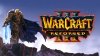 MisterWinner_Warcraft 3: Reforged - W3Сhampions + Battle.net