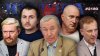 ИЗОЛЕНТА live_ИЗОЛЕНТА Live #2180 | 16.06.26