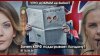 РЕПОРТЁРЫ_Рассерженные патриоты рассердили Кремль | Зачем КП