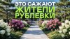pitomnikecoplant_Смотрите какие шикарные кустарники сажают б