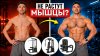 Томаш Фитнес | Tomash Fit_Мышцы не растут? Вот как нужно тре