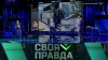 «Своя правда»: Открытый фашизм | Выпуск от 19 июня 2026 года