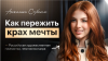 Цена Слова АНЖЕЛИКА СТУБАЙЛО