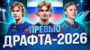 Sportcast NHL_МАККЕННА – НОВЫЙ КУЧЕРОВ И БУДУЩИЙ ГЕРОЙ ТОРОН