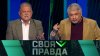 «Своя правда»: Новый фюрер Европы | Выпуск от 26 июня 2026 г