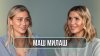 FAMETIME TV_Маш Милаш — о личной жизни, депрессии и цене по