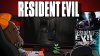 [NAGIB_PRO] NG_Я прошёл ВСЕ игры Resident Evil и вот что по