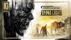 tony_alkoni_official_Dying Light