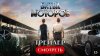 ЦПШ_Битва моторов | Трейлер | В кино с 8 октября
