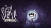 Frozedon_Don't Starve прожить 1 000 000 дней