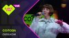 Радио Like FM – Лайк ФМ_Солова - обла.ком // Чарт Яндекс Муз