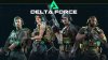 delta force фарм лута выполняю челенджи зрителей