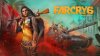 Far Cry 6 - 14 серия