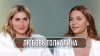 FAMETIME TV_Любовь Толкалина о романе с Гребенщиковым, поте