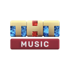 ТНТ MUSIC