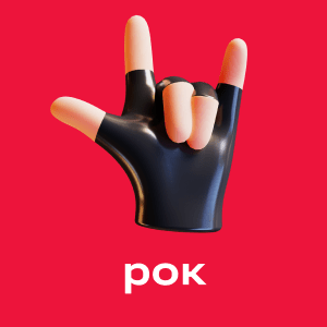 Рок