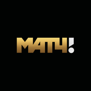 МАТЧ