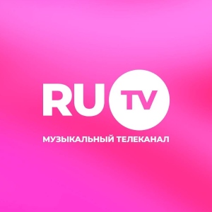 RU.TV