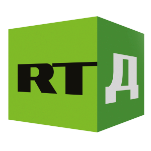 RTД на русском