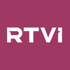 RTVI