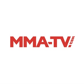 MMA TV