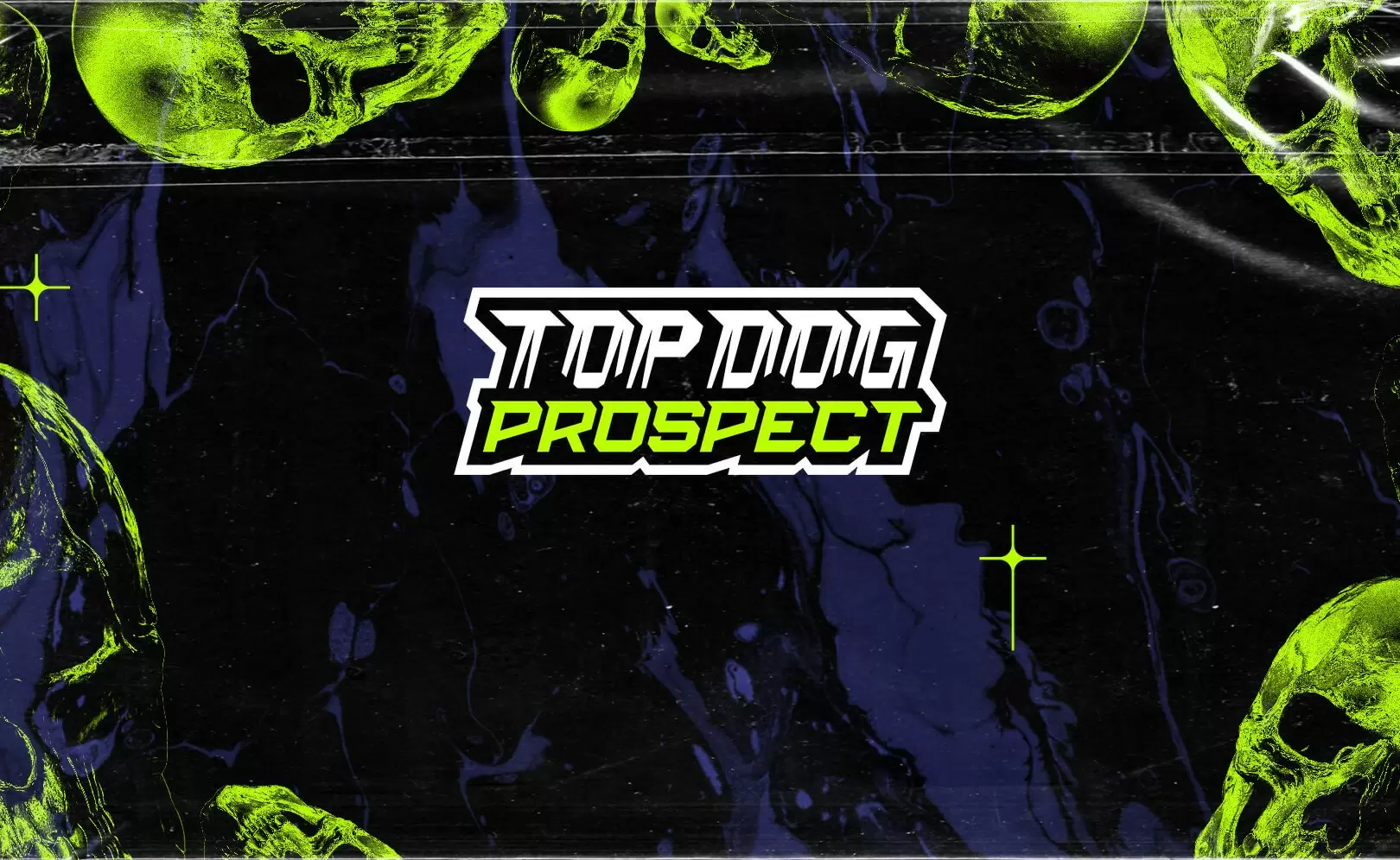 Изображение к видео: TOP DOG: PROSPECT 7