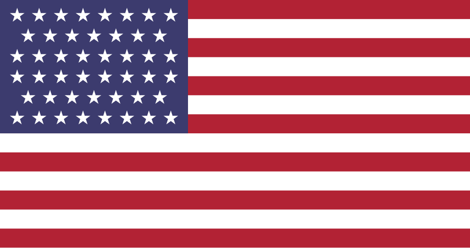 Изображение к новости: Сборная США