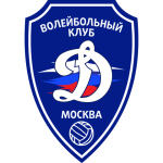 Фотография первой команды