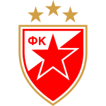 Логотип первой команды
