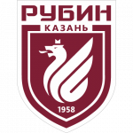 Фотография первой команды