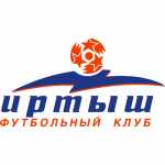Фотография второй команды
