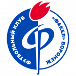 Фотография первой команды