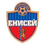 Логотип второй команды