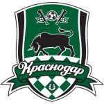 Фотография первой команды